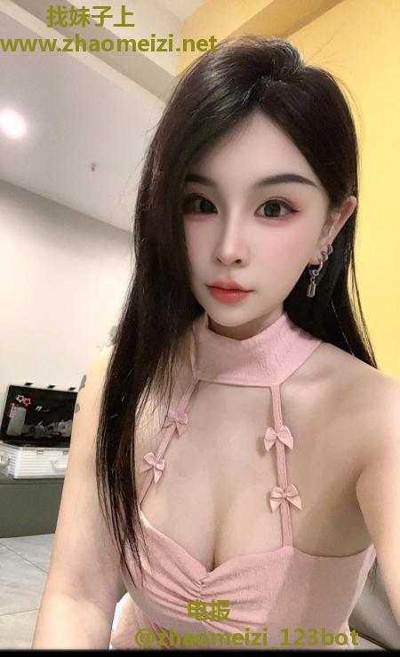 江岸区服务系泡泡