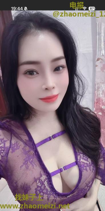 花都少妇情趣拉满