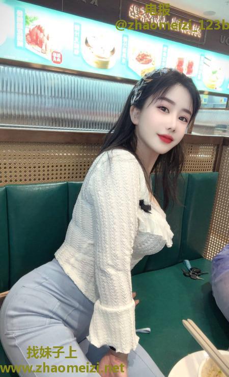 性感瑜伽老师希希