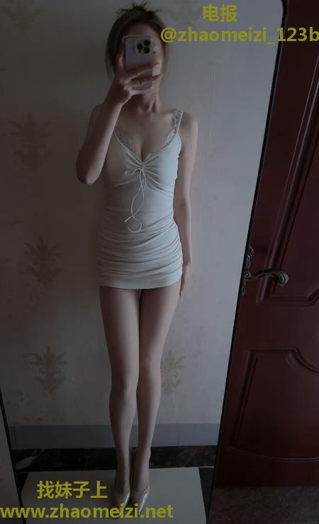 宝安服务系少妇妮妮