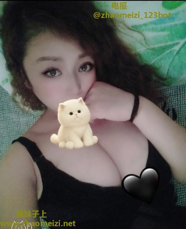 大胸服务控啵啵