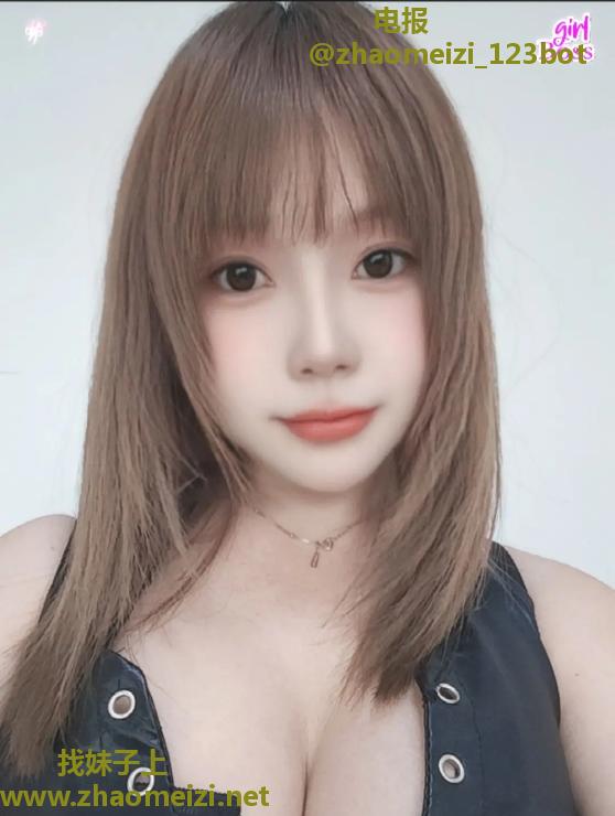 川沙乖巧渝妹儿