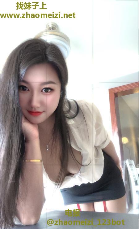 虎丘漂亮妹子桃桃