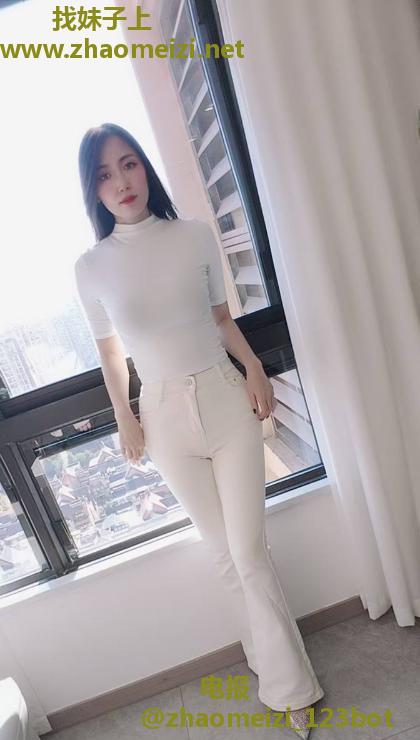 新北气质大奶骚妇