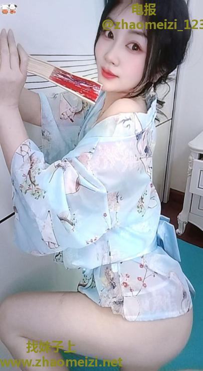 横塘大乳媚娘露露