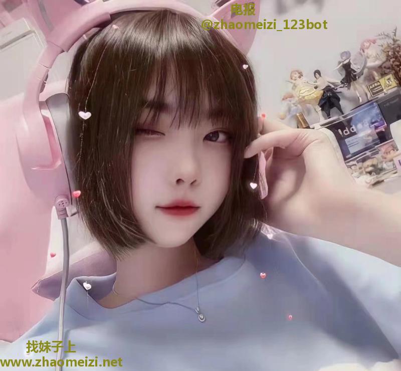 雨花迷你小可爱