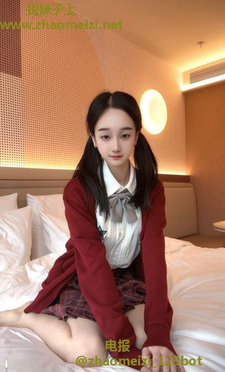 后入双马尾小妖精