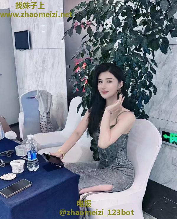 反差婊医美女神回归