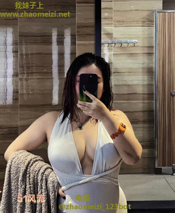 蜀山欧美身材bbw