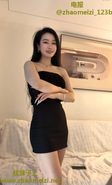 可拍AV舌吻娜娜