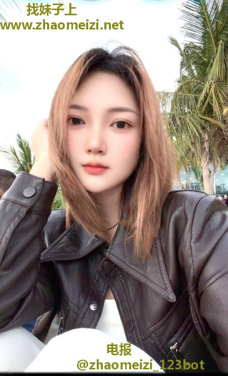 三亚性感御姐小雅