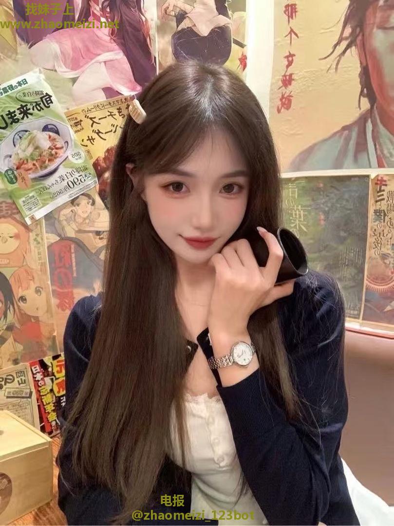 亲测闵行嫩妹，服务天花板