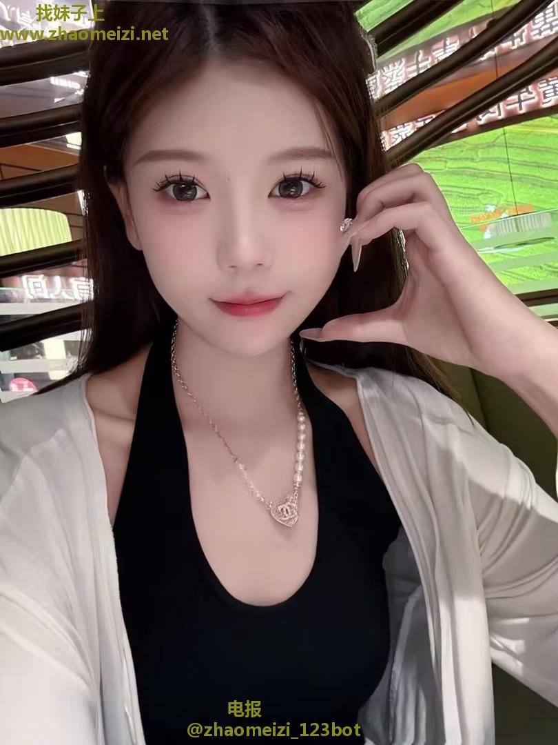 反食风骚小骚妇