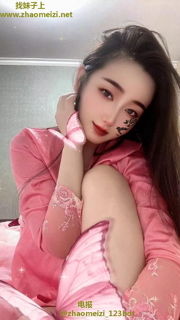 长春慧慧温柔姐姐