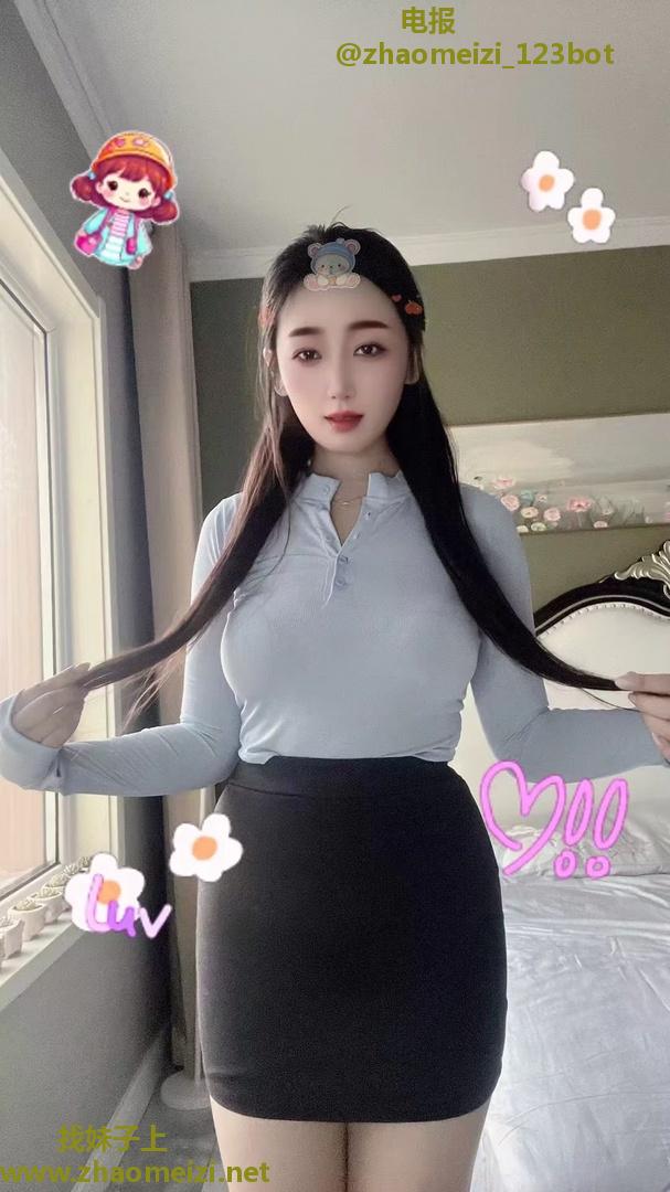 长春慧慧温柔姐姐