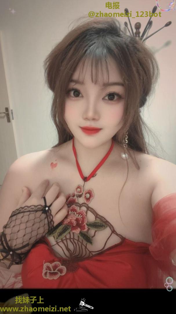 天通苑大奶小姐姐