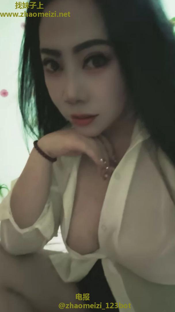 东北丰满小骚货