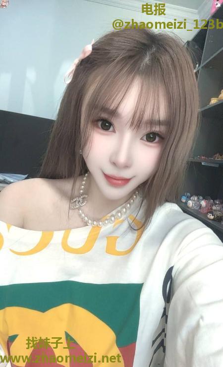 徐汇大胸服务好老师