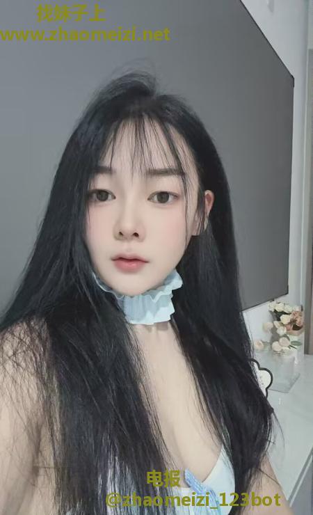 瑶海少妇