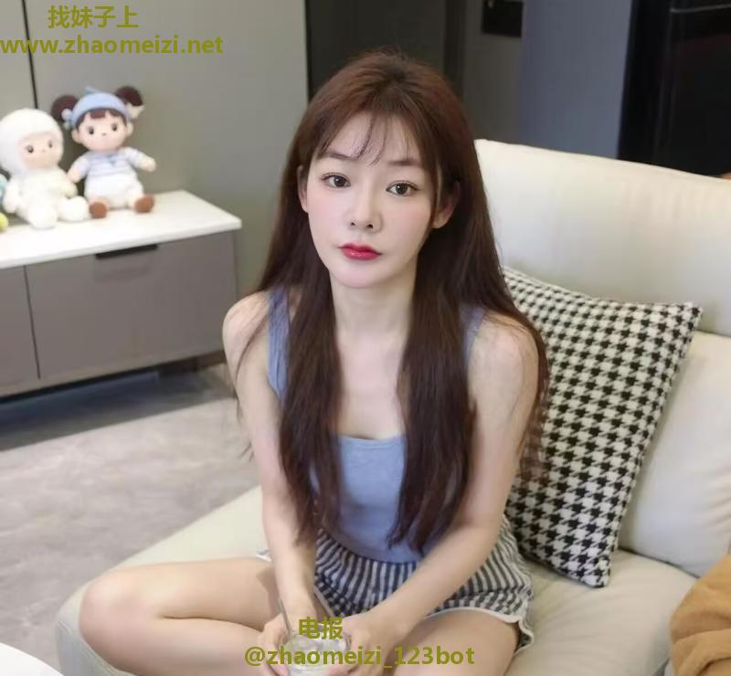 瑶海少妇