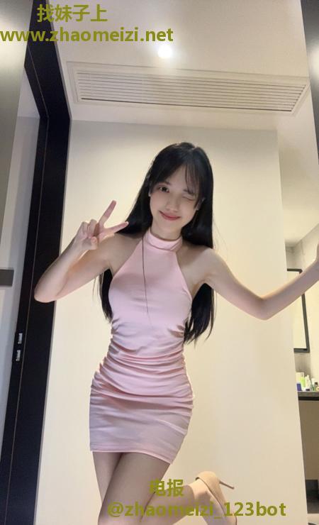 南山女友型晚晚