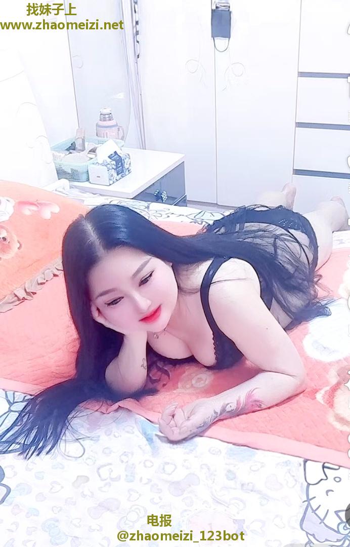 浦东完美泻火少妇