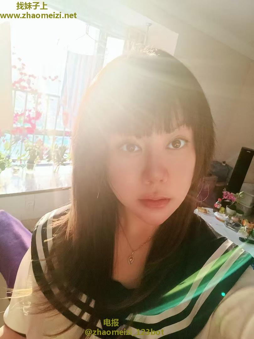 番禺服务天花板琳琳