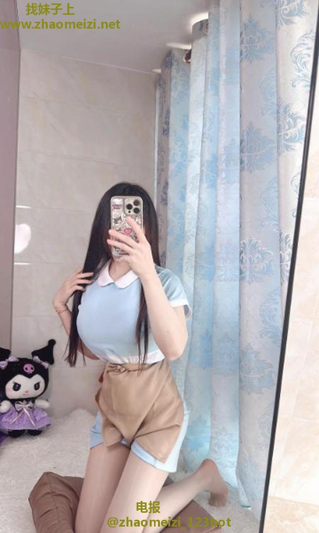 身材很棒小姐姐粉嫩肥鲍