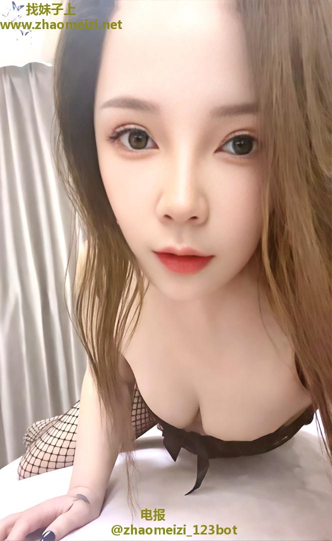 浦东性感小姐美君