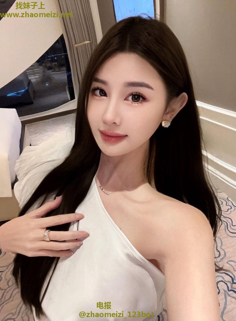 盐城嫩妹刚下海兼职