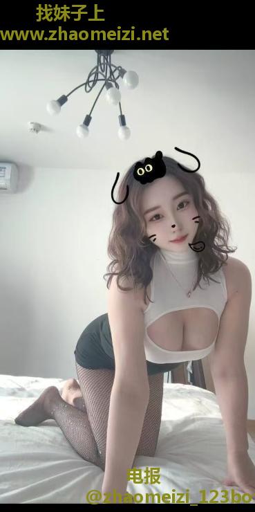 服务系女友奈奈