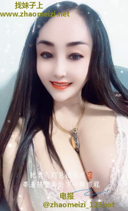 塘沽巨乳舌功好