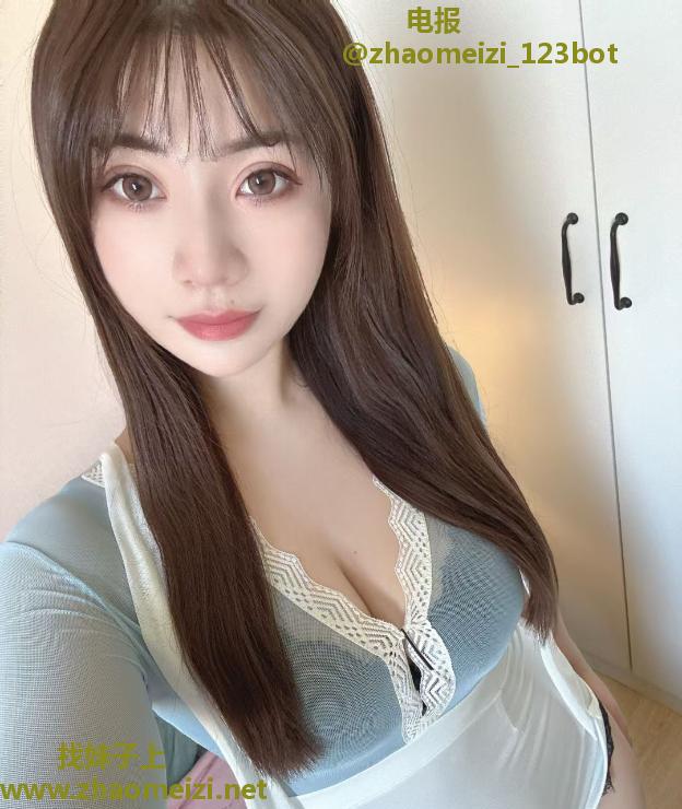 腼腆闷骚小喷泉