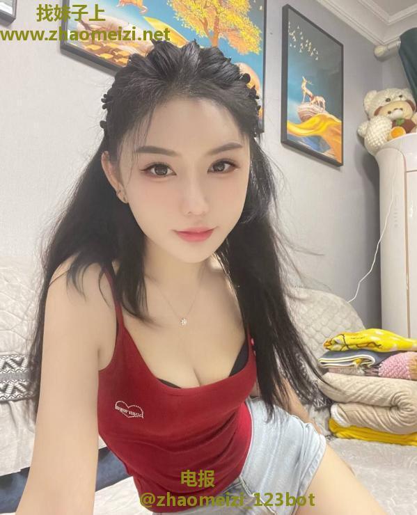 金水区青青老师