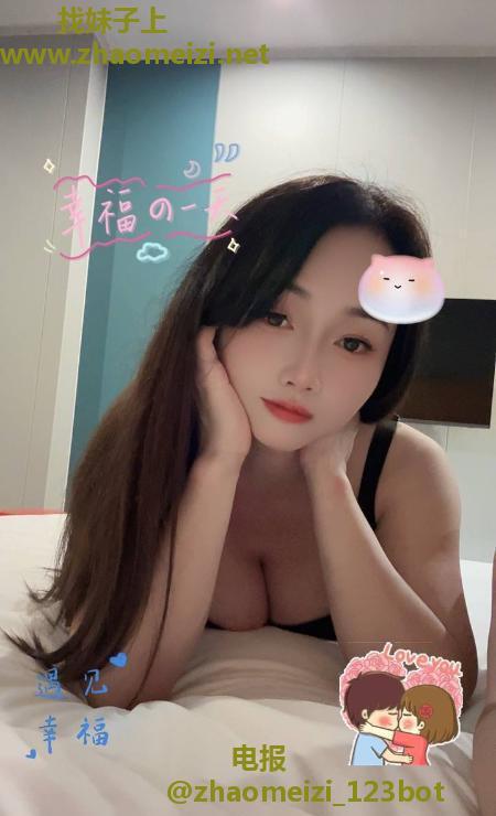 五华性价比骚姐姐