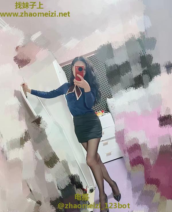 丰台潮喷水水御姐