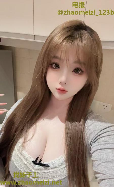 姑苏波霸美女媛媛