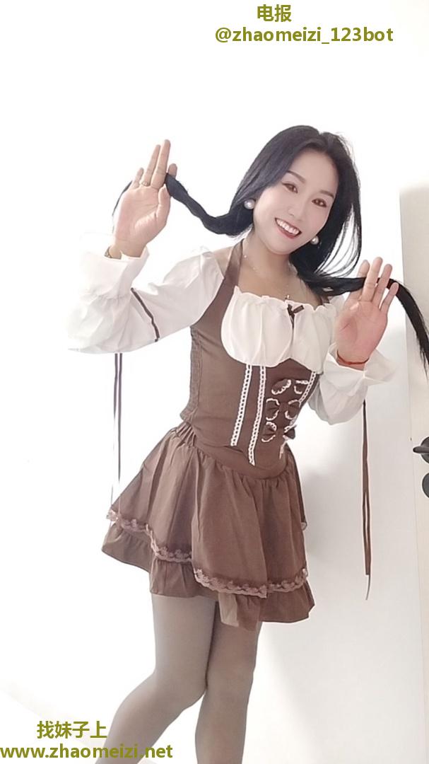 闵行区特色熟女浅浅