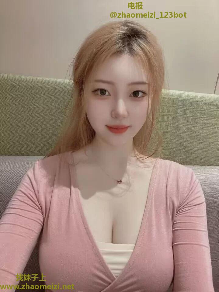 妹妹自聊面付无押金