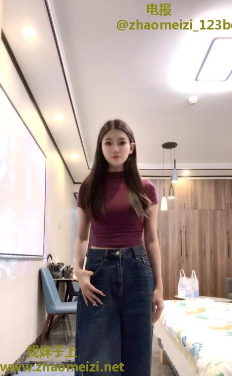 姑苏翘臀大长腿