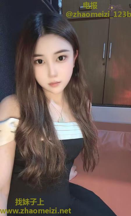 姑苏万达水磨妹子