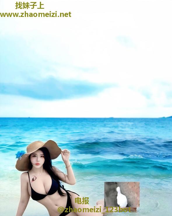 上城丰乳肥臀小乔