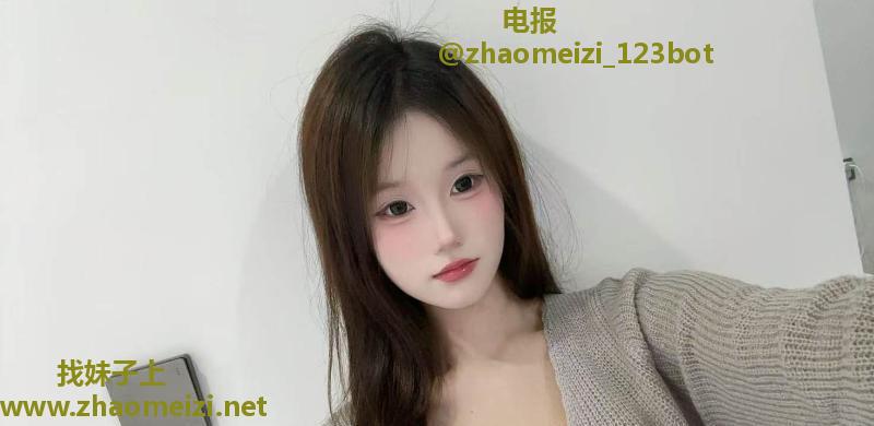 南昌性感比奇宝