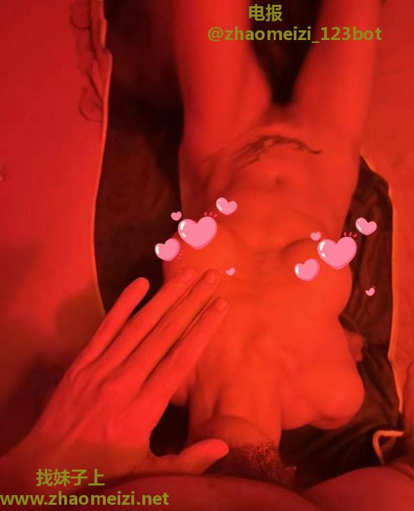 普陀曹杨路焱妃