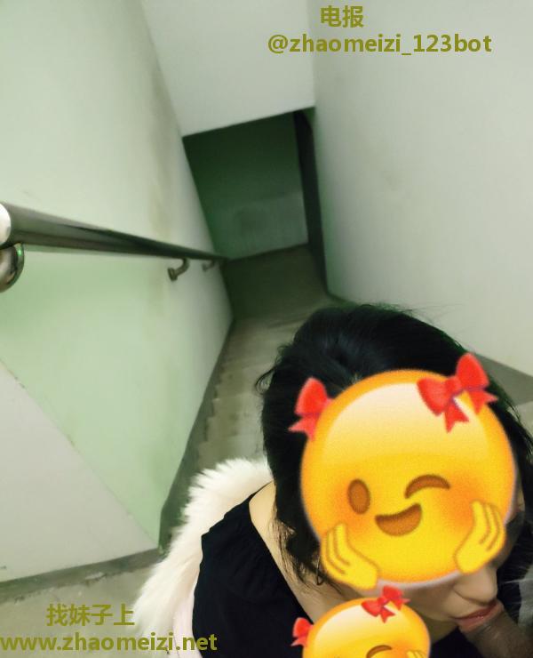 鼓楼大桥南路骚逼水儿