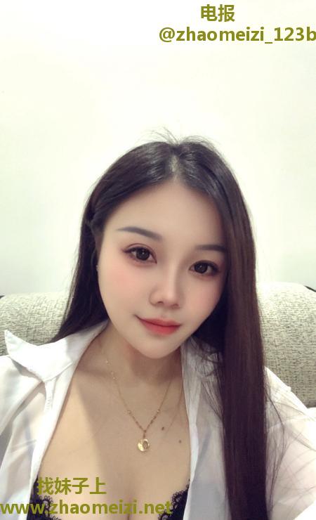 湖塘媛媛小姐姐