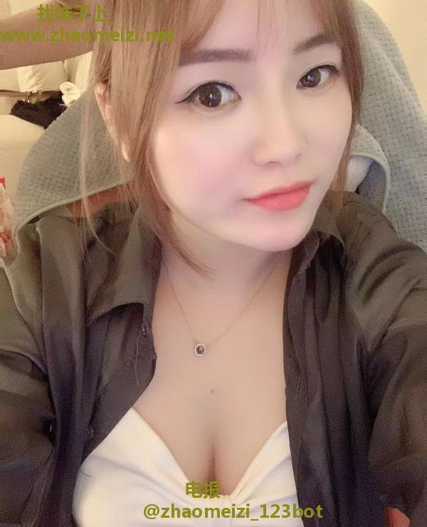 蜀山小熙要回家了