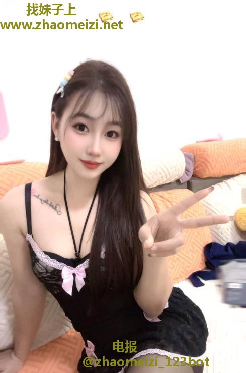 武侯肤白女友感涵涵