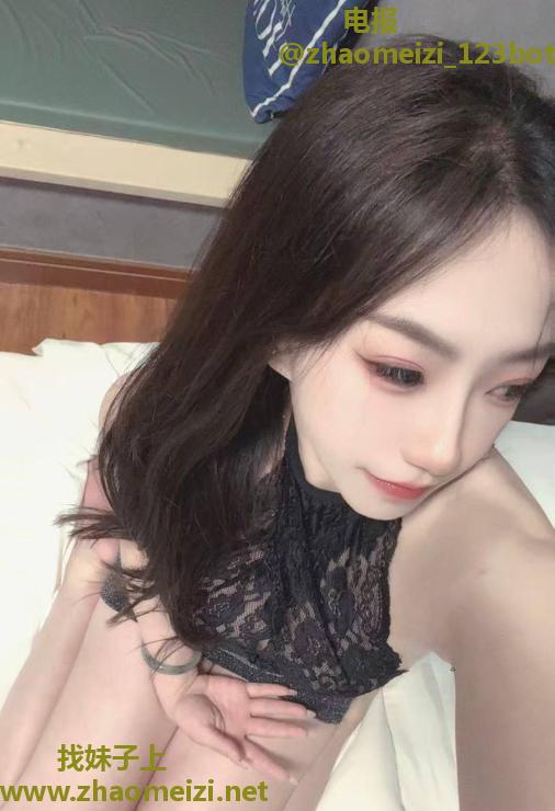 未央区风骚御姐娜美