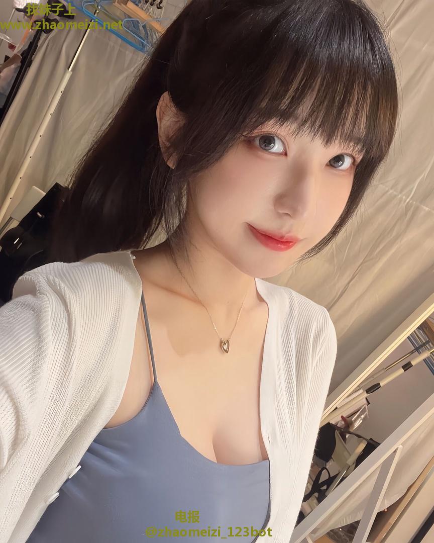 丰满老师自带公寓